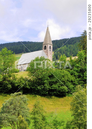 santa maddalena サンタ・マッダレーナ村 サンタ・マッダレーナ教会 santa maddalena サンタ・マッダレーナ村 サンタ・マッダレーナ教会 29235800