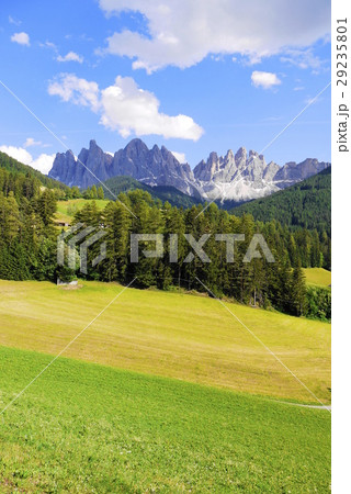 santa maddalena サンタ・マッダレーナ村 santa maddalena サンタ・マッダレーナ村 29235801