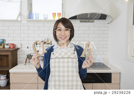 主婦Q&Aイメージ 主婦Q&Aイメージ 29236226