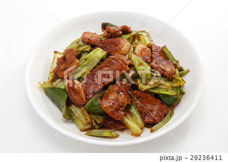 回鍋肉 回鍋肉 29236411