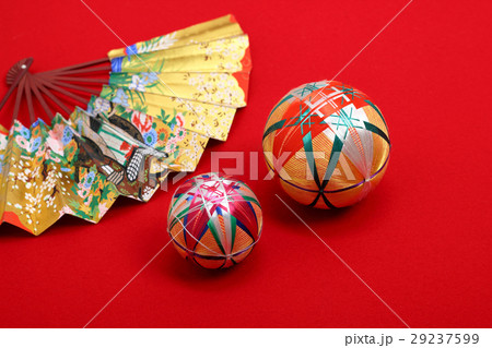 和風イメージ　 29237599