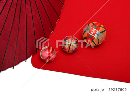 和風イメージ　 29237606