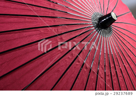 和風イメージ　 29237689