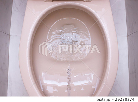 トイレ　放尿　イメージ 29238374