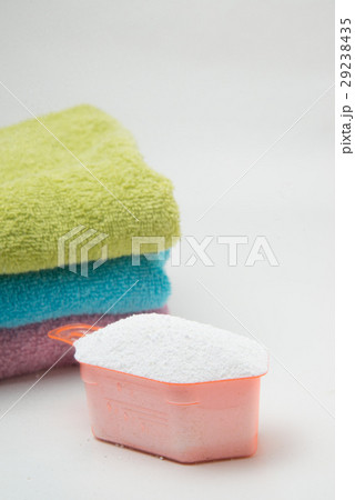 kitchen paper 29238435