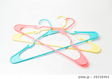 kitchen paper 29238464