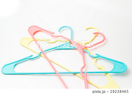 kitchen paper 29238465