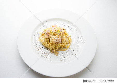 carbonara carbonara 29238666