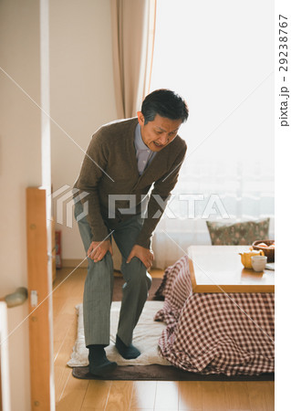 aged man aged man 29238767