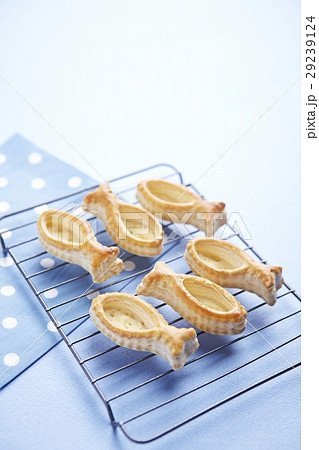 ホームベーキング 食材 ホームベーキング 食材 29239124