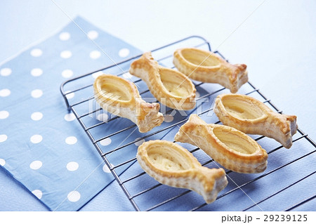 ホームベーキング　食材 29239125