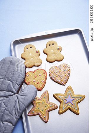 ホームベーキング 食材 ホームベーキング 食材 29239130