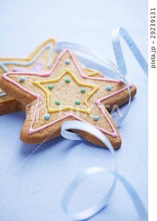 ホームベーキング　食材 29239131