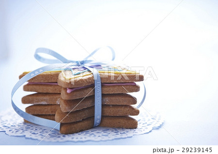 ホームベーキング　食材 29239145