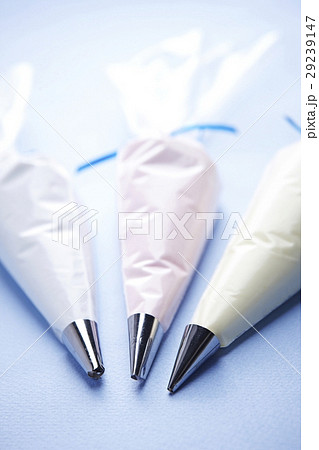 ホームベーキング　食材 29239147