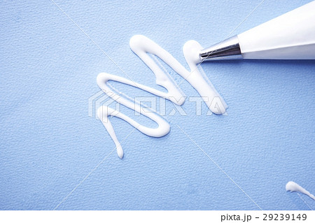 ホームベーキング　食材 29239149