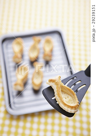 ホームベーキング　食材 29239151