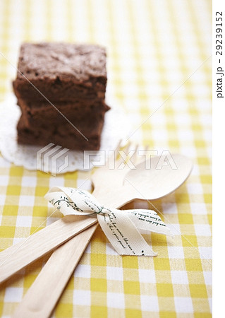 ホームベーキング　食材 29239152