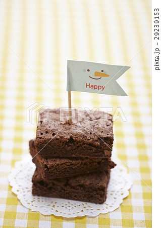 ホームベーキング　食材 29239153