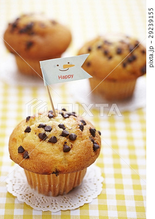 ホームベーキング 食材 ホームベーキング 食材 29239155