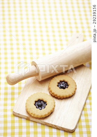 ホームベーキング　食材 29239156