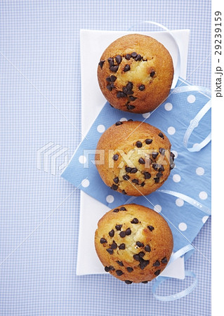 ホームベーキング　食材 29239159