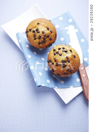 ホームベーキング　食材 29239160