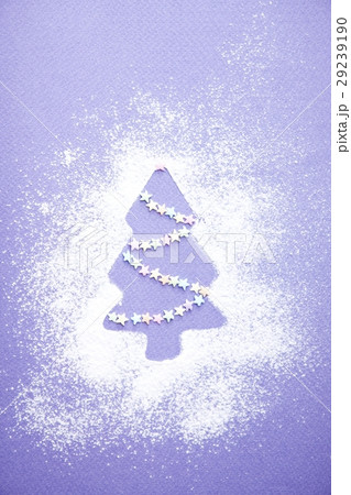 ホームベーキング 食材 ホームベーキング 食材 29239190