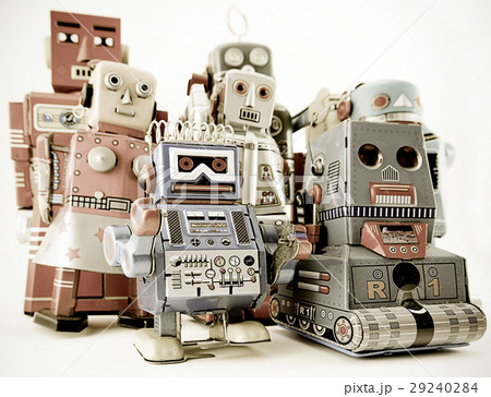 engineering and technology 29240284