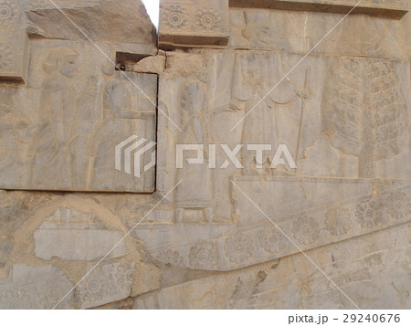 ペルセポリス 29240676