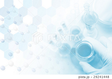 研究イメージ 29241448