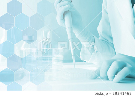 研究イメージ 研究イメージ 29241465