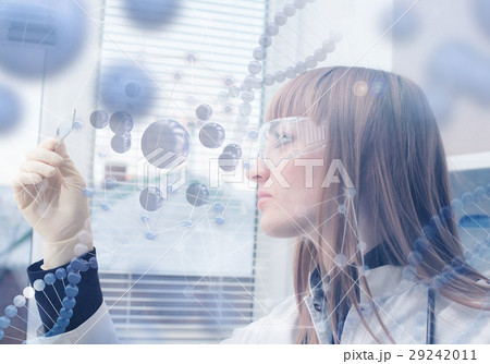 Innovative technologies in science and medicine Innovative technologies in science and medicine 29242011