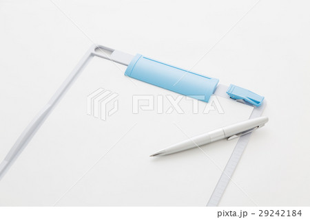 バインダー 29242184