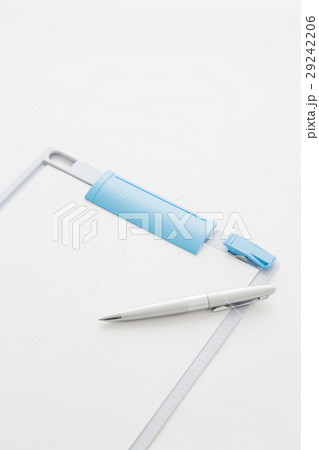 バインダー 29242206