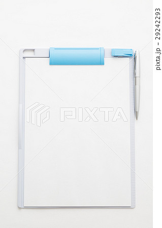 バインダー 29242293