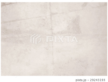 paper texture paper texture 29243193