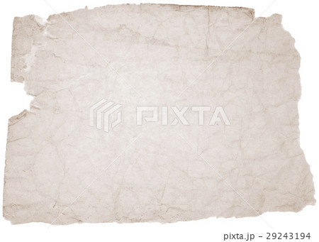 paper texture 29243194