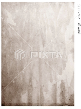 old paper 29243330