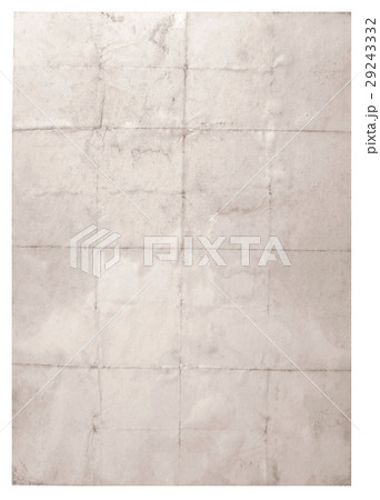 old paper 29243332