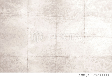old paper blank 29243334