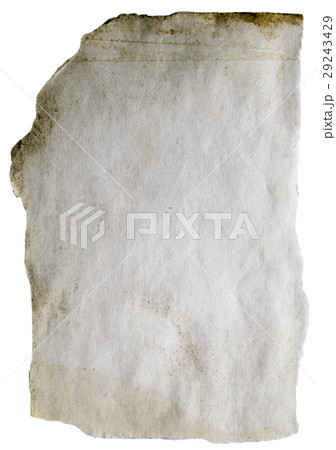 old paper 29243429