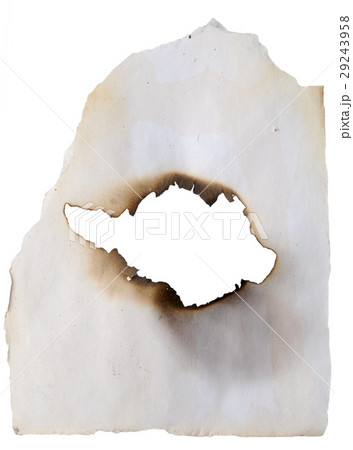burnt hole 29243958
