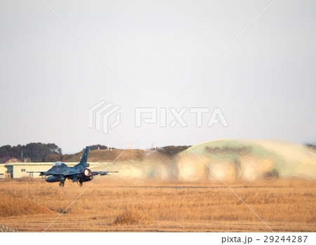 F-2戦闘機 29244287