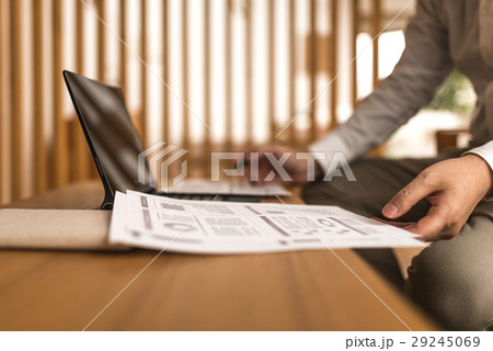 在宅ワーク 在宅ワーク 29245069