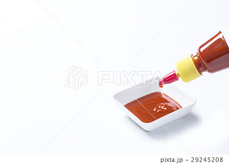 シラチャーソース　万能調味料 29245208