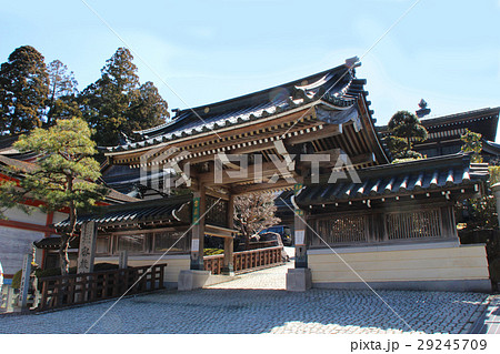 高野山蜜厳院 高野山蜜厳院 29245709