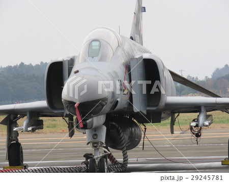 F-4EJ(改) ファントム F-4EJ(改) ファントム 29245781