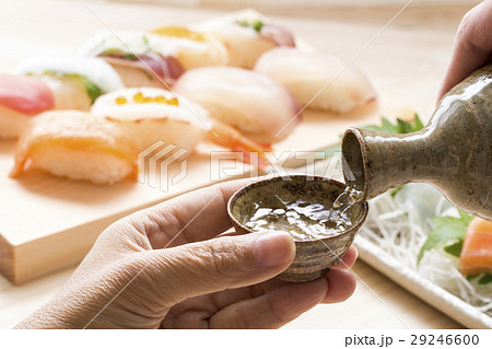 日本酒 日本酒 29246600