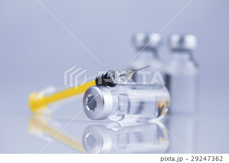 Healthy, Close up of Pills, Tablets, Capsule 29247362